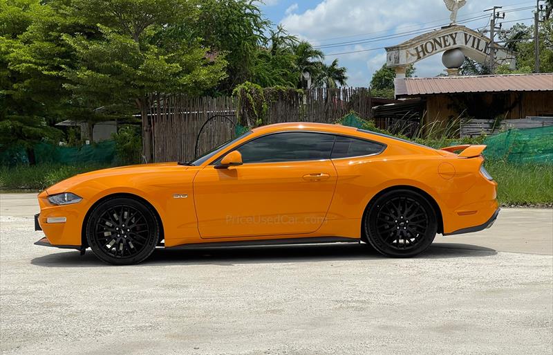 ขายรถเก๋งมือสอง-ford-ฟอร์ด-mustang-มัสแตงค์-รถปี2019-รหัส83668-33bbe749.jpg ขายรถเก๋งมือสอง-ford-ฟอร์ด-mustang-มัสแตงค์-รถปี2019-รหัส83668-33bbe749.jpg