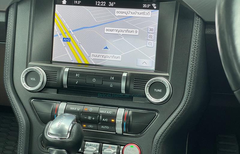 ขายรถเก๋งมือสอง-ford-ฟอร์ด-mustang-มัสแตงค์-รถปี2019-รหัส83668-36ee5718.jpg ขายรถเก๋งมือสอง-ford-ฟอร์ด-mustang-มัสแตงค์-รถปี2019-รหัส83668-36ee5718.jpg
