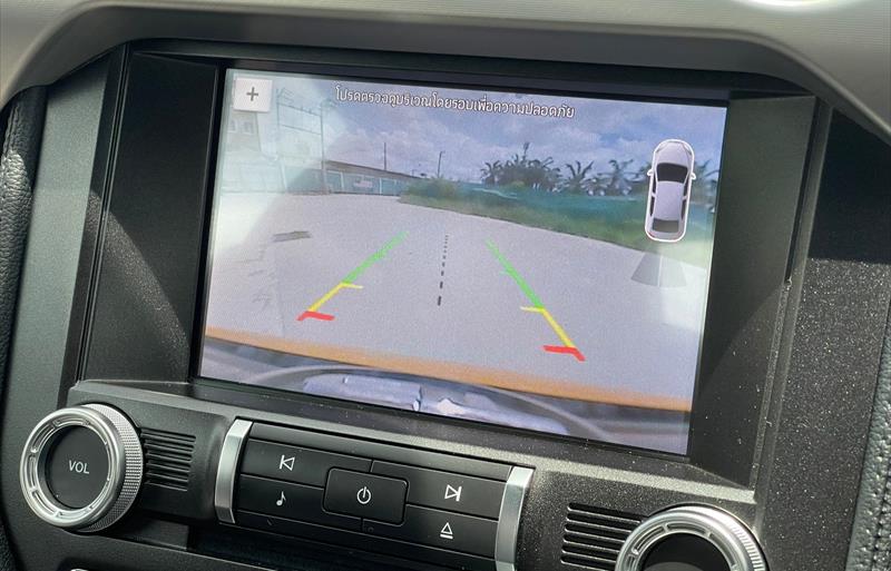 ขายรถเก๋งมือสอง-ford-ฟอร์ด-mustang-มัสแตงค์-รถปี2019-รหัส83668-440f542f.jpg ขายรถเก๋งมือสอง-ford-ฟอร์ด-mustang-มัสแตงค์-รถปี2019-รหัส83668-440f542f.jpg