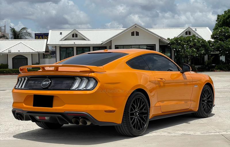 ขายรถเก๋งมือสอง-ford-ฟอร์ด-mustang-มัสแตงค์-รถปี2019-รหัส83668-4796b500.jpg ขายรถเก๋งมือสอง-ford-ฟอร์ด-mustang-มัสแตงค์-รถปี2019-รหัส83668-4796b500.jpg