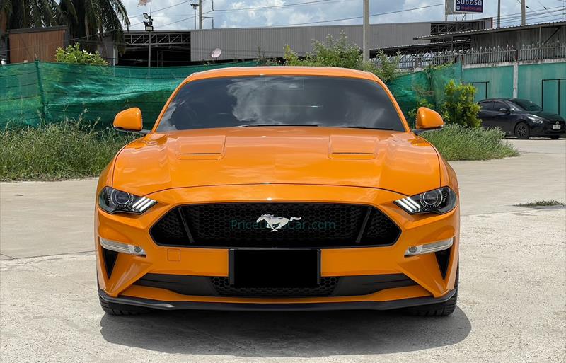 ขายรถเก๋งมือสอง-ford-ฟอร์ด-mustang-มัสแตงค์-รถปี2019-รหัส83668-500daf19.jpg ขายรถเก๋งมือสอง-ford-ฟอร์ด-mustang-มัสแตงค์-รถปี2019-รหัส83668-500daf19.jpg