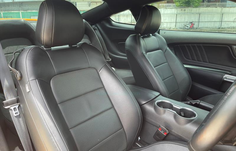 ขายรถเก๋งมือสอง-ford-ฟอร์ด-mustang-มัสแตงค์-รถปี2019-รหัส83668-63bbbf08.jpg ขายรถเก๋งมือสอง-ford-ฟอร์ด-mustang-มัสแตงค์-รถปี2019-รหัส83668-63bbbf08.jpg
