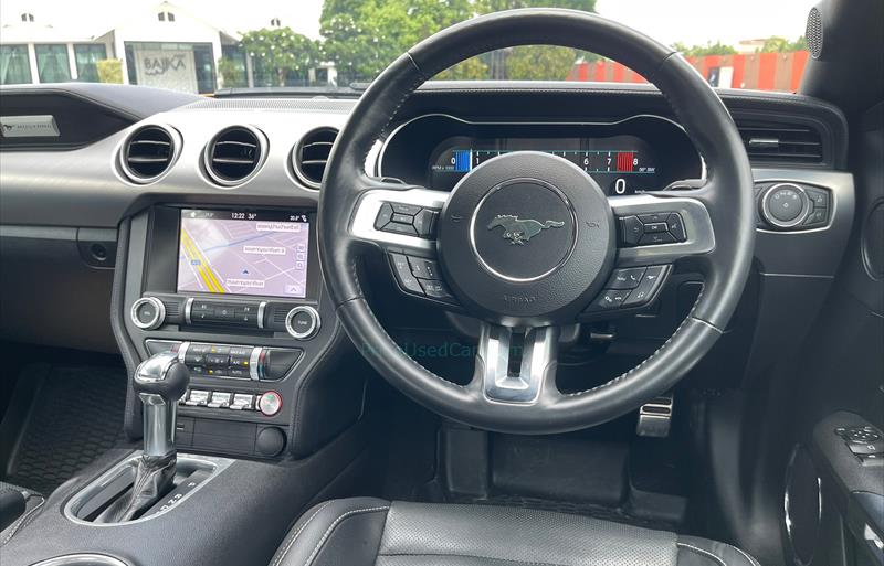 ขายรถเก๋งมือสอง-ford-ฟอร์ด-mustang-มัสแตงค์-รถปี2019-รหัส83668-74803b6f.jpg ขายรถเก๋งมือสอง-ford-ฟอร์ด-mustang-มัสแตงค์-รถปี2019-รหัส83668-74803b6f.jpg