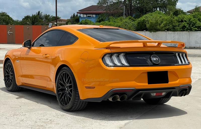 ขายรถเก๋งมือสอง-ford-ฟอร์ด-mustang-มัสแตงค์-รถปี2019-รหัส83668-95f7499e.jpg ขายรถเก๋งมือสอง-ford-ฟอร์ด-mustang-มัสแตงค์-รถปี2019-รหัส83668-95f7499e.jpg