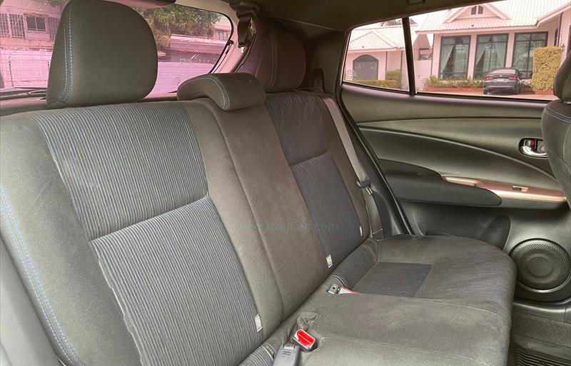 ขายรถเก๋งมือสอง-toyota-โตโยต้า-yaris-ยาริส-รถปี2018-รหัส83669-26e58b83.jpg ขายรถเก๋งมือสอง-toyota-โตโยต้า-yaris-ยาริส-รถปี2018-รหัส83669-26e58b83.jpg