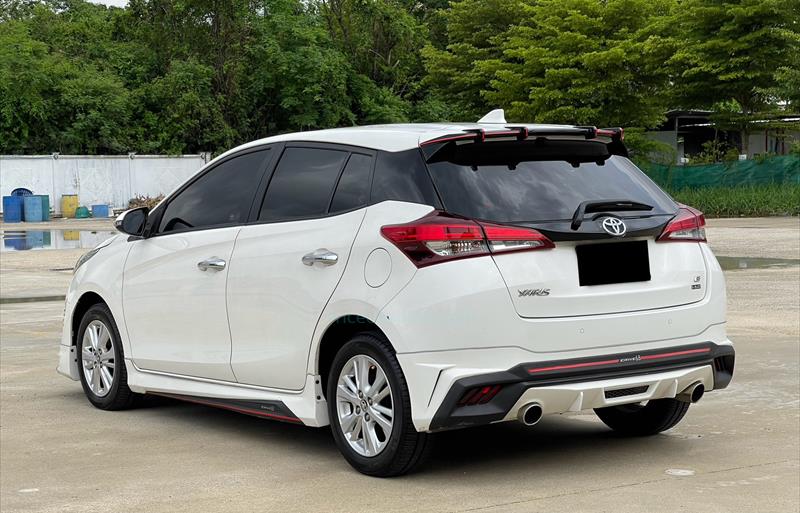 ขายรถเก๋งมือสอง-toyota-โตโยต้า-yaris-ยาริส-รถปี2018-รหัส83669-3d1ffa33.jpg ขายรถเก๋งมือสอง-toyota-โตโยต้า-yaris-ยาริส-รถปี2018-รหัส83669-3d1ffa33.jpg