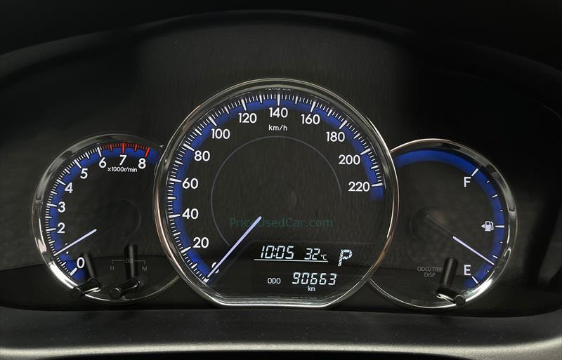 ขายรถเก๋งมือสอง-toyota-โตโยต้า-yaris-ยาริส-รถปี2018-รหัส83669-4ab92a57.jpg ขายรถเก๋งมือสอง-toyota-โตโยต้า-yaris-ยาริส-รถปี2018-รหัส83669-4ab92a57.jpg