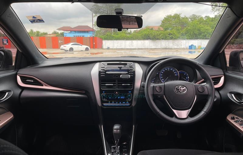 ขายรถเก๋งมือสอง-toyota-โตโยต้า-yaris-ยาริส-รถปี2018-รหัส83669-6d9969f7.jpg ขายรถเก๋งมือสอง-toyota-โตโยต้า-yaris-ยาริส-รถปี2018-รหัส83669-6d9969f7.jpg