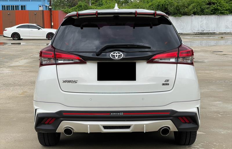 ขายรถเก๋งมือสอง-toyota-โตโยต้า-yaris-ยาริส-รถปี2018-รหัส83669-87ecf35b.jpg ขายรถเก๋งมือสอง-toyota-โตโยต้า-yaris-ยาริส-รถปี2018-รหัส83669-87ecf35b.jpg