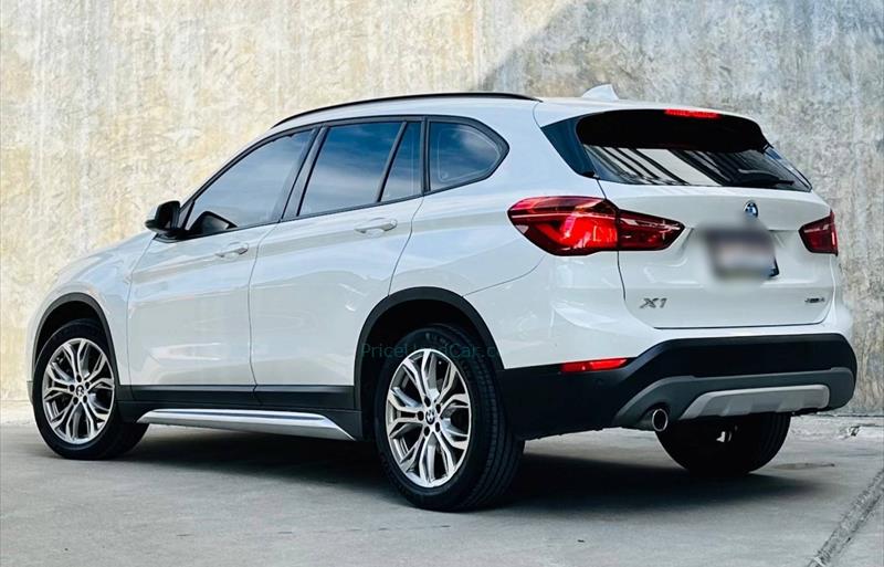 ขายรถ-suv-มือสอง-bmw-บีเอ็มดับบลิว-x1-เอ็กซ์1-รถปี2018-รหัส83678-151df56a.jpg ขายรถ-suv-มือสอง-bmw-บีเอ็มดับบลิว-x1-เอ็กซ์1-รถปี2018-รหัส83678-151df56a.jpg
