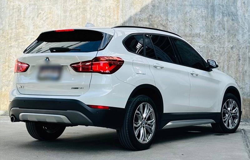 ขายรถ-suv-มือสอง-bmw-บีเอ็มดับบลิว-x1-เอ็กซ์1-รถปี2018-รหัส83678-33969d77.jpg ขายรถ-suv-มือสอง-bmw-บีเอ็มดับบลิว-x1-เอ็กซ์1-รถปี2018-รหัส83678-33969d77.jpg