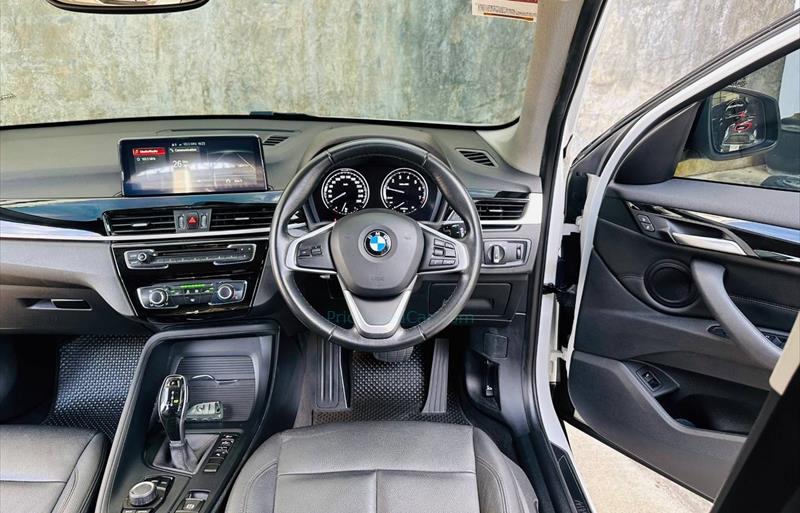 ขายรถ-suv-มือสอง-bmw-บีเอ็มดับบลิว-x1-เอ็กซ์1-รถปี2018-รหัส83678-48b3a113.jpg ขายรถ-suv-มือสอง-bmw-บีเอ็มดับบลิว-x1-เอ็กซ์1-รถปี2018-รหัส83678-48b3a113.jpg