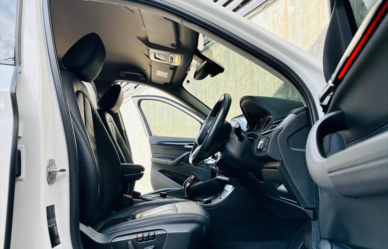 ขายรถ-suv-มือสอง-bmw-บีเอ็มดับบลิว-x1-เอ็กซ์1-รถปี2018-รหัส83678-4d80598e.jpg ขายรถ-suv-มือสอง-bmw-บีเอ็มดับบลิว-x1-เอ็กซ์1-รถปี2018-รหัส83678-4d80598e.jpg