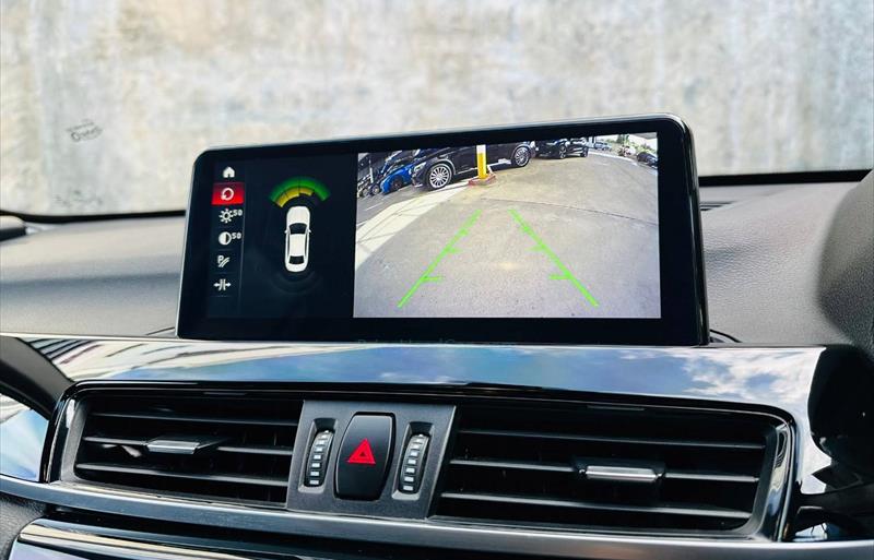 ขายรถ-suv-มือสอง-bmw-บีเอ็มดับบลิว-x1-เอ็กซ์1-รถปี2018-รหัส83678-6c13617d.jpg ขายรถ-suv-มือสอง-bmw-บีเอ็มดับบลิว-x1-เอ็กซ์1-รถปี2018-รหัส83678-6c13617d.jpg