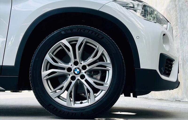 ขายรถ-suv-มือสอง-bmw-บีเอ็มดับบลิว-x1-เอ็กซ์1-รถปี2018-รหัส83678-737134be.jpg ขายรถ-suv-มือสอง-bmw-บีเอ็มดับบลิว-x1-เอ็กซ์1-รถปี2018-รหัส83678-737134be.jpg
