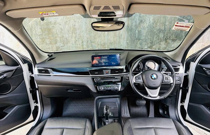 ขายรถ-suv-มือสอง-bmw-บีเอ็มดับบลิว-x1-เอ็กซ์1-รถปี2018-รหัส83678-b53b1379.jpg ขายรถ-suv-มือสอง-bmw-บีเอ็มดับบลิว-x1-เอ็กซ์1-รถปี2018-รหัส83678-b53b1379.jpg