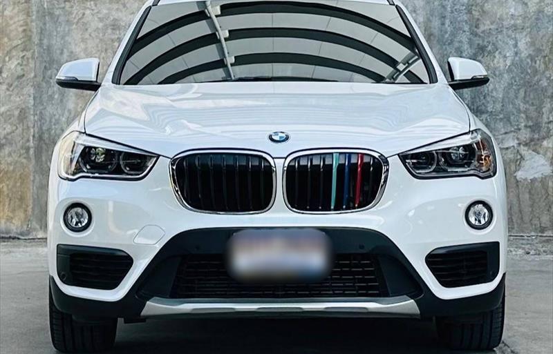 ขายรถ-suv-มือสอง-bmw-บีเอ็มดับบลิว-x1-เอ็กซ์1-รถปี2018-รหัส83678-b7608a68.jpg ขายรถ-suv-มือสอง-bmw-บีเอ็มดับบลิว-x1-เอ็กซ์1-รถปี2018-รหัส83678-b7608a68.jpg