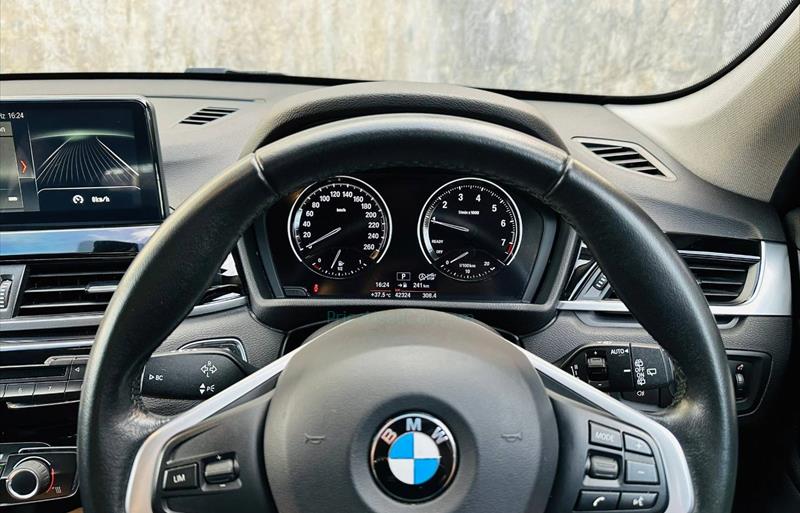 ขายรถ-suv-มือสอง-bmw-บีเอ็มดับบลิว-x1-เอ็กซ์1-รถปี2018-รหัส83678-dc999828.jpg ขายรถ-suv-มือสอง-bmw-บีเอ็มดับบลิว-x1-เอ็กซ์1-รถปี2018-รหัส83678-dc999828.jpg