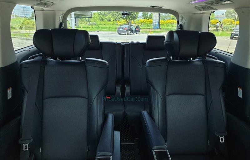 ขายรถตู้มือสอง-toyota-โตโยต้า-alphard-อัลพาร์ด-รถปี2019-รหัส83680-054790c4.jpg ขายรถตู้มือสอง-toyota-โตโยต้า-alphard-อัลพาร์ด-รถปี2019-รหัส83680-054790c4.jpg