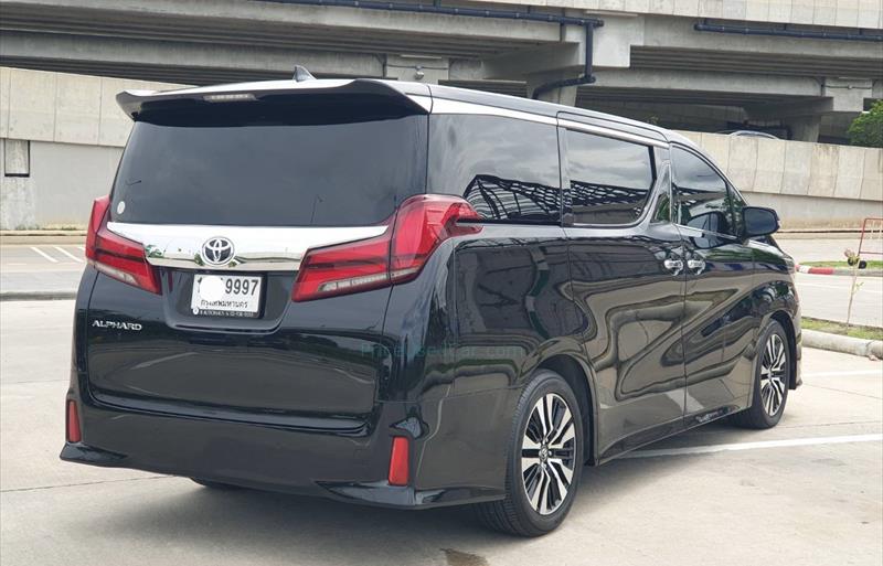 ขายรถตู้มือสอง-toyota-โตโยต้า-alphard-อัลพาร์ด-รถปี2019-รหัส83680-0a3ad68a.jpg ขายรถตู้มือสอง-toyota-โตโยต้า-alphard-อัลพาร์ด-รถปี2019-รหัส83680-0a3ad68a.jpg