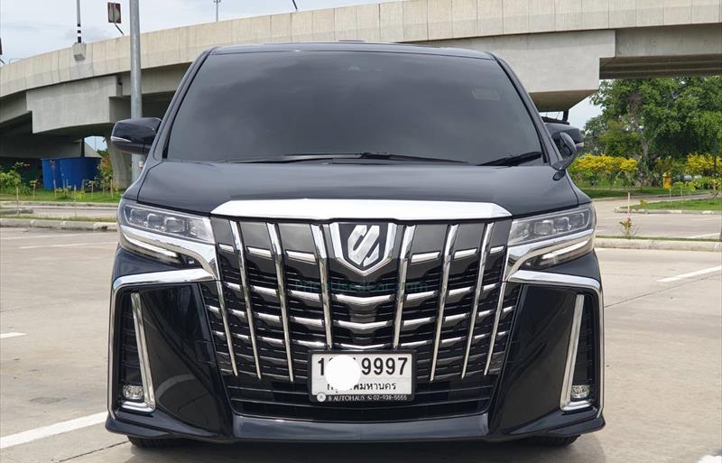 ขายรถตู้มือสอง-toyota-โตโยต้า-alphard-อัลพาร์ด-รถปี2019-รหัส83680-0ac0c857.jpg ขายรถตู้มือสอง-toyota-โตโยต้า-alphard-อัลพาร์ด-รถปี2019-รหัส83680-0ac0c857.jpg