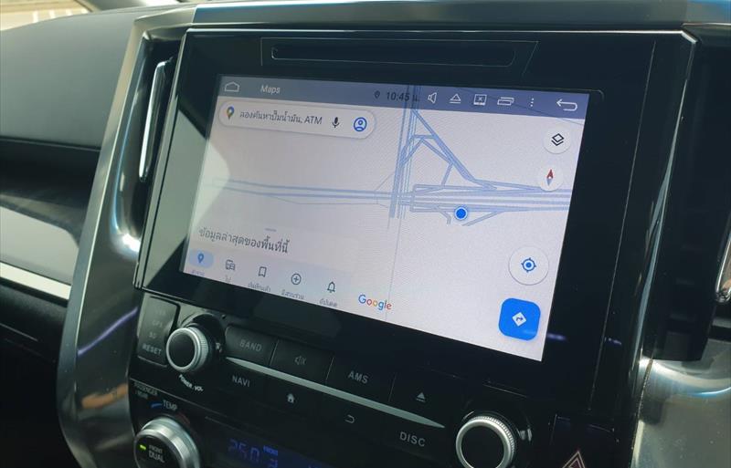 ขายรถตู้มือสอง-toyota-โตโยต้า-alphard-อัลพาร์ด-รถปี2019-รหัส83680-2cc4d982.jpg ขายรถตู้มือสอง-toyota-โตโยต้า-alphard-อัลพาร์ด-รถปี2019-รหัส83680-2cc4d982.jpg