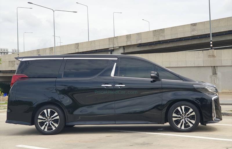 ขายรถตู้มือสอง-toyota-โตโยต้า-alphard-อัลพาร์ด-รถปี2019-รหัส83680-7e3bf9fb.jpg ขายรถตู้มือสอง-toyota-โตโยต้า-alphard-อัลพาร์ด-รถปี2019-รหัส83680-7e3bf9fb.jpg
