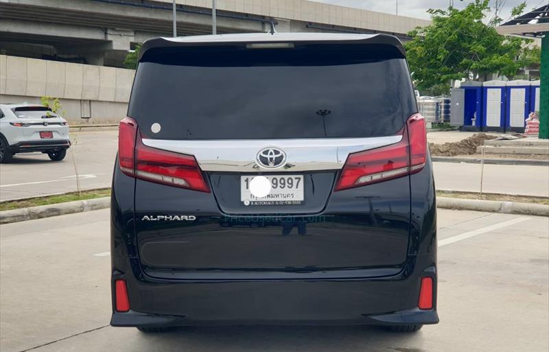 ขายรถตู้มือสอง-toyota-โตโยต้า-alphard-อัลพาร์ด-รถปี2019-รหัส83680-acf27e33.jpg ขายรถตู้มือสอง-toyota-โตโยต้า-alphard-อัลพาร์ด-รถปี2019-รหัส83680-acf27e33.jpg
