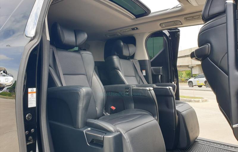 ขายรถตู้มือสอง-toyota-โตโยต้า-alphard-อัลพาร์ด-รถปี2019-รหัส83680-fee7eae0.jpg ขายรถตู้มือสอง-toyota-โตโยต้า-alphard-อัลพาร์ด-รถปี2019-รหัส83680-fee7eae0.jpg
