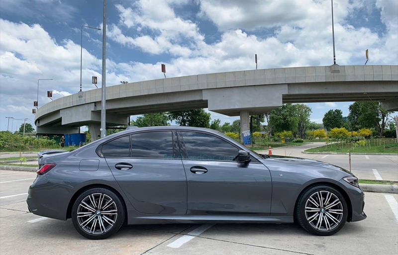 ขายรถเก๋งมือสอง-bmw-บีเอ็มดับบลิว-320d-สามสองศูนย์ดี-รถปี2021-รหัส83681-5d50d116.jpg ขายรถเก๋งมือสอง-bmw-บีเอ็มดับบลิว-320d-สามสองศูนย์ดี-รถปี2021-รหัส83681-5d50d116.jpg