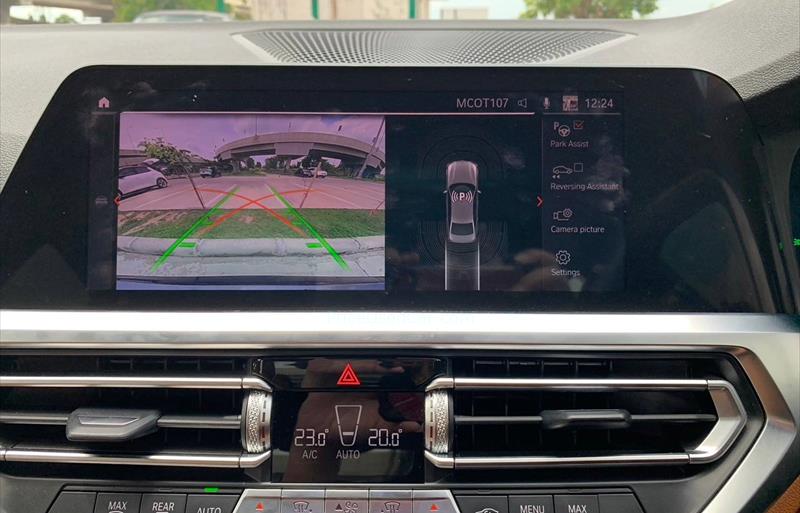 ขายรถเก๋งมือสอง-bmw-บีเอ็มดับบลิว-320d-สามสองศูนย์ดี-รถปี2021-รหัส83681-5fa78878.jpg ขายรถเก๋งมือสอง-bmw-บีเอ็มดับบลิว-320d-สามสองศูนย์ดี-รถปี2021-รหัส83681-5fa78878.jpg