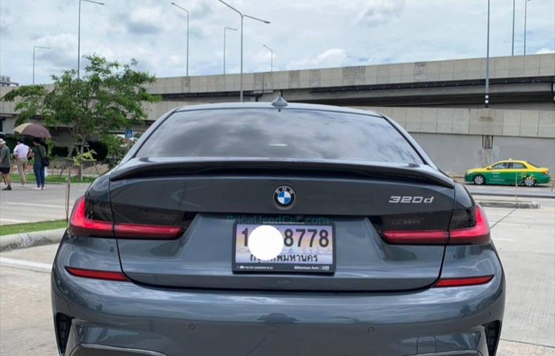 ขายรถเก๋งมือสอง-bmw-บีเอ็มดับบลิว-320d-สามสองศูนย์ดี-รถปี2021-รหัส83681-65150449.jpg ขายรถเก๋งมือสอง-bmw-บีเอ็มดับบลิว-320d-สามสองศูนย์ดี-รถปี2021-รหัส83681-65150449.jpg