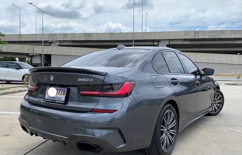 ขายรถเก๋งมือสอง-bmw-บีเอ็มดับบลิว-320d-สามสองศูนย์ดี-รถปี2021-รหัส83681-7ab103f3.jpg ขายรถเก๋งมือสอง-bmw-บีเอ็มดับบลิว-320d-สามสองศูนย์ดี-รถปี2021-รหัส83681-7ab103f3.jpg