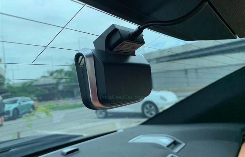 ขายรถเก๋งมือสอง-bmw-บีเอ็มดับบลิว-320d-สามสองศูนย์ดี-รถปี2021-รหัส83681-7b1731c0.jpg ขายรถเก๋งมือสอง-bmw-บีเอ็มดับบลิว-320d-สามสองศูนย์ดี-รถปี2021-รหัส83681-7b1731c0.jpg
