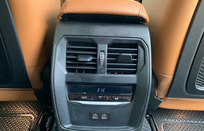 ขายรถเก๋งมือสอง-bmw-บีเอ็มดับบลิว-320d-สามสองศูนย์ดี-รถปี2021-รหัส83681-8bc21e3f.jpg ขายรถเก๋งมือสอง-bmw-บีเอ็มดับบลิว-320d-สามสองศูนย์ดี-รถปี2021-รหัส83681-8bc21e3f.jpg