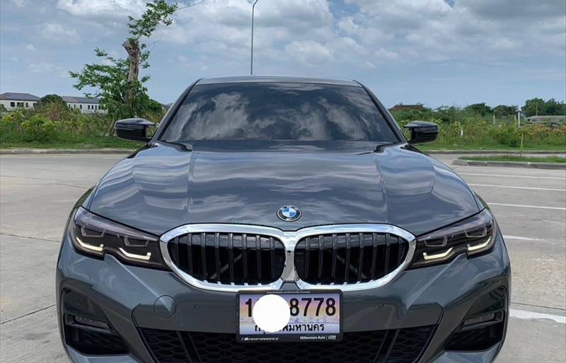ขายรถเก๋งมือสอง-bmw-บีเอ็มดับบลิว-320d-สามสองศูนย์ดี-รถปี2021-รหัส83681-9e8d3553.jpg ขายรถเก๋งมือสอง-bmw-บีเอ็มดับบลิว-320d-สามสองศูนย์ดี-รถปี2021-รหัส83681-9e8d3553.jpg