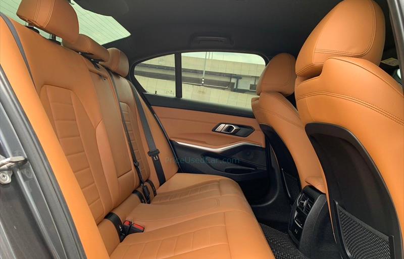 ขายรถเก๋งมือสอง-bmw-บีเอ็มดับบลิว-320d-สามสองศูนย์ดี-รถปี2021-รหัส83681-a6b41ee2.jpg ขายรถเก๋งมือสอง-bmw-บีเอ็มดับบลิว-320d-สามสองศูนย์ดี-รถปี2021-รหัส83681-a6b41ee2.jpg
