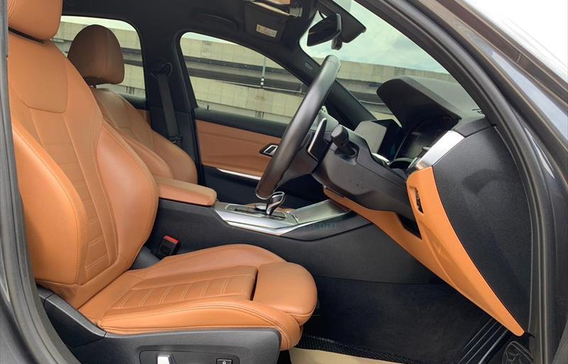 ขายรถเก๋งมือสอง-bmw-บีเอ็มดับบลิว-320d-สามสองศูนย์ดี-รถปี2021-รหัส83681-b4727a88.jpg ขายรถเก๋งมือสอง-bmw-บีเอ็มดับบลิว-320d-สามสองศูนย์ดี-รถปี2021-รหัส83681-b4727a88.jpg