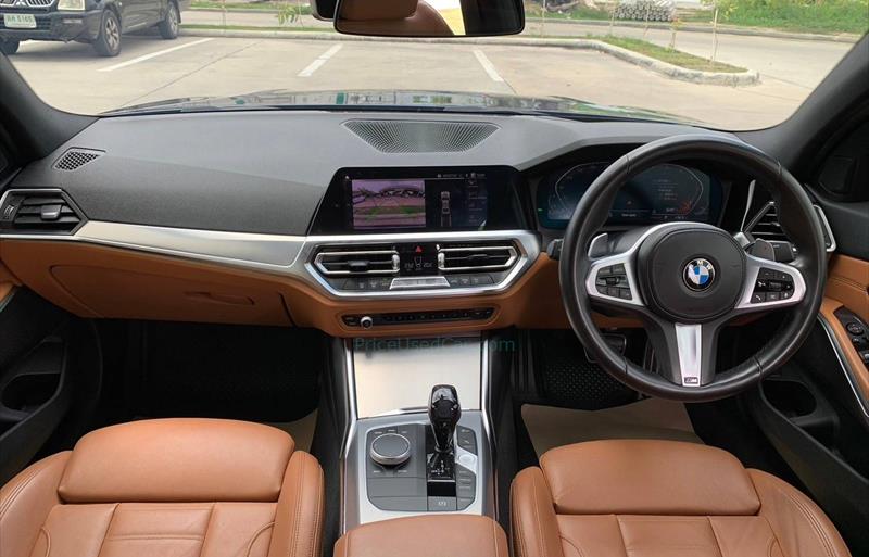 ขายรถเก๋งมือสอง-bmw-บีเอ็มดับบลิว-320d-สามสองศูนย์ดี-รถปี2021-รหัส83681-d11b48de.jpg ขายรถเก๋งมือสอง-bmw-บีเอ็มดับบลิว-320d-สามสองศูนย์ดี-รถปี2021-รหัส83681-d11b48de.jpg