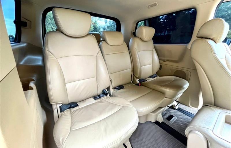 ขายรถตู้มือสอง-hyundai-ฮุนได-h-1-เอชวัน-รถปี2020-รหัส83682-05f30c76.jpg ขายรถตู้มือสอง-hyundai-ฮุนได-h-1-เอชวัน-รถปี2020-รหัส83682-05f30c76.jpg