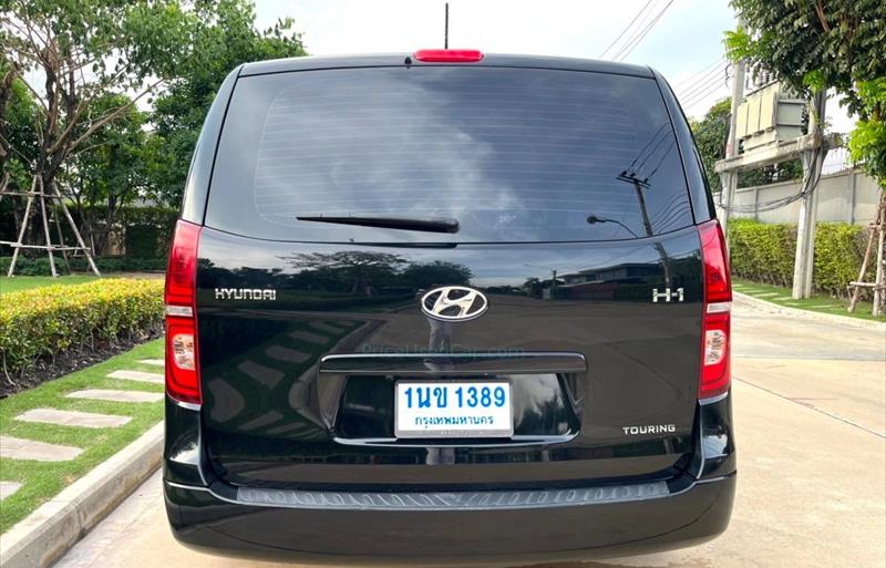 ขายรถตู้มือสอง-hyundai-ฮุนได-h-1-เอชวัน-รถปี2020-รหัส83682-1160e3f5.jpg ขายรถตู้มือสอง-hyundai-ฮุนได-h-1-เอชวัน-รถปี2020-รหัส83682-1160e3f5.jpg