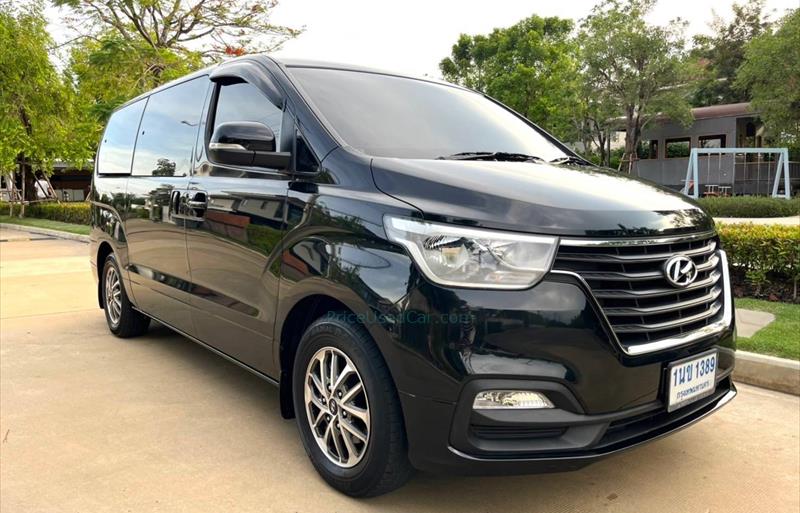 ขายรถตู้มือสอง-hyundai-ฮุนได-h-1-เอชวัน-รถปี2020-รหัส83682-f27556b0.jpg ขายรถตู้มือสอง-hyundai-ฮุนได-h-1-เอชวัน-รถปี2020-รหัส83682-f27556b0.jpg