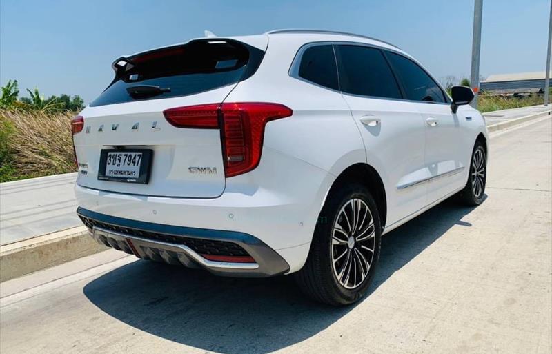 ขายรถเก๋งมือสอง-haval-ฮาวาล-jolion-โจไลออนส์-รถปี2022-รหัส83684-15a6f466.jpg ขายรถเก๋งมือสอง-haval-ฮาวาล-jolion-โจไลออนส์-รถปี2022-รหัส83684-15a6f466.jpg