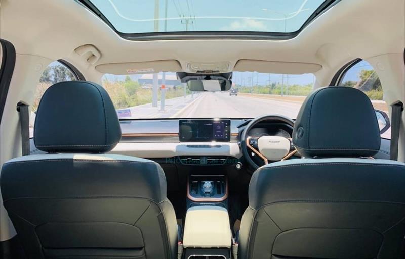 ขายรถเก๋งมือสอง-haval-ฮาวาล-jolion-โจไลออนส์-รถปี2022-รหัส83684-2c8eafe9.jpg ขายรถเก๋งมือสอง-haval-ฮาวาล-jolion-โจไลออนส์-รถปี2022-รหัส83684-2c8eafe9.jpg