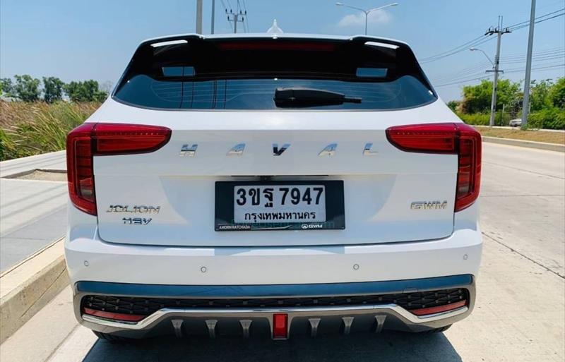 ขายรถเก๋งมือสอง-haval-ฮาวาล-jolion-โจไลออนส์-รถปี2022-รหัส83684-3bd3c384.jpg ขายรถเก๋งมือสอง-haval-ฮาวาล-jolion-โจไลออนส์-รถปี2022-รหัส83684-3bd3c384.jpg