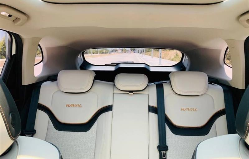 ขายรถเก๋งมือสอง-haval-ฮาวาล-jolion-โจไลออนส์-รถปี2022-รหัส83684-972cb470.jpg ขายรถเก๋งมือสอง-haval-ฮาวาล-jolion-โจไลออนส์-รถปี2022-รหัส83684-972cb470.jpg