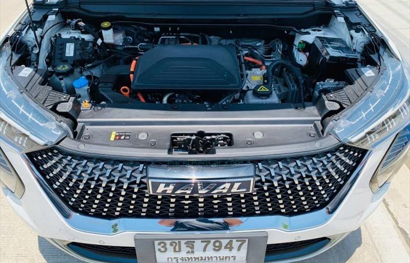 ขายรถเก๋งมือสอง-haval-ฮาวาล-jolion-โจไลออนส์-รถปี2022-รหัส83684-9dc1d512.jpg ขายรถเก๋งมือสอง-haval-ฮาวาล-jolion-โจไลออนส์-รถปี2022-รหัส83684-9dc1d512.jpg
