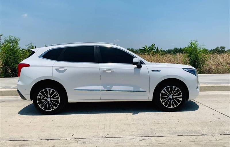 ขายรถเก๋งมือสอง-haval-ฮาวาล-jolion-โจไลออนส์-รถปี2022-รหัส83684-c3d4eaa5.jpg ขายรถเก๋งมือสอง-haval-ฮาวาล-jolion-โจไลออนส์-รถปี2022-รหัส83684-c3d4eaa5.jpg