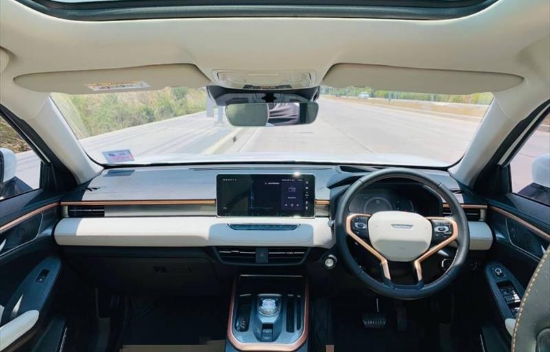 ขายรถเก๋งมือสอง-haval-ฮาวาล-jolion-โจไลออนส์-รถปี2022-รหัส83684-e6e53989.jpg ขายรถเก๋งมือสอง-haval-ฮาวาล-jolion-โจไลออนส์-รถปี2022-รหัส83684-e6e53989.jpg