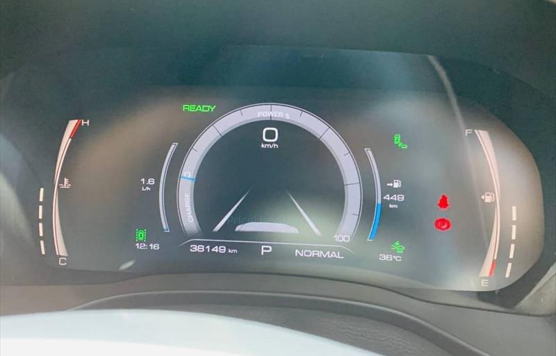 ขายรถเก๋งมือสอง-haval-ฮาวาล-jolion-โจไลออนส์-รถปี2022-รหัส83684-eabded4c.jpg ขายรถเก๋งมือสอง-haval-ฮาวาล-jolion-โจไลออนส์-รถปี2022-รหัส83684-eabded4c.jpg